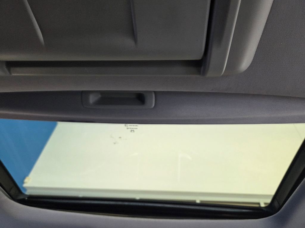 Used 2016 Honda Pilot EX-L image 34