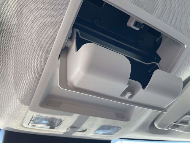 New 2026 Ford Maverick XL FWD image 13