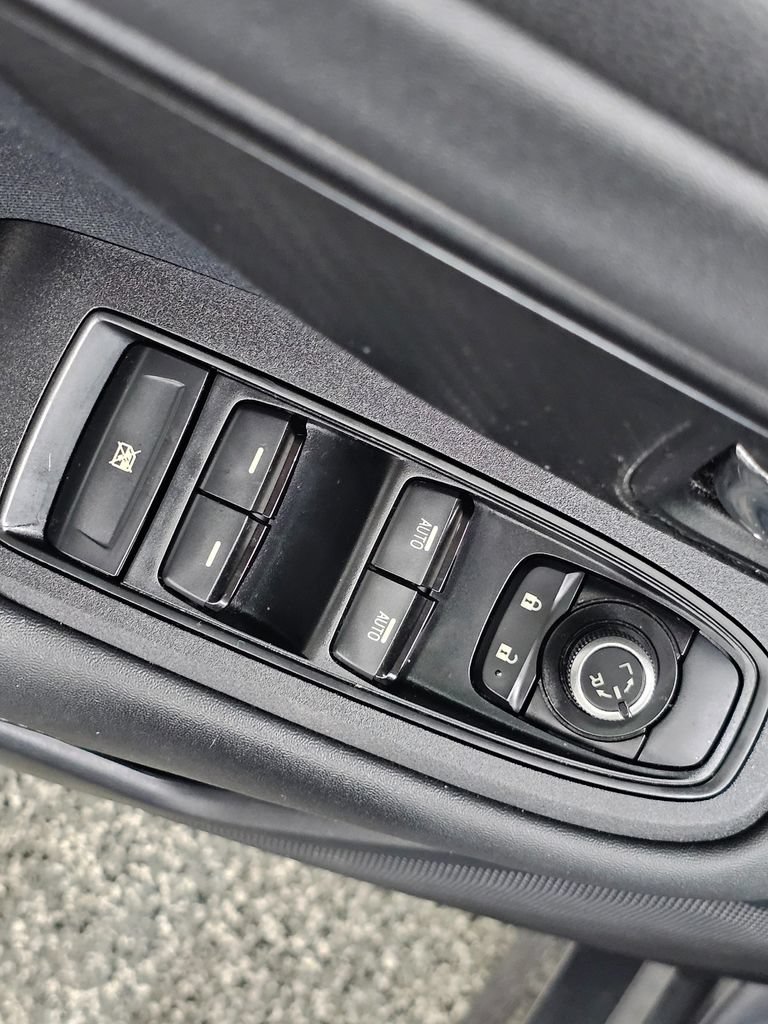 Used 2020 Subaru Legacy Premium AWD/4WD image 29