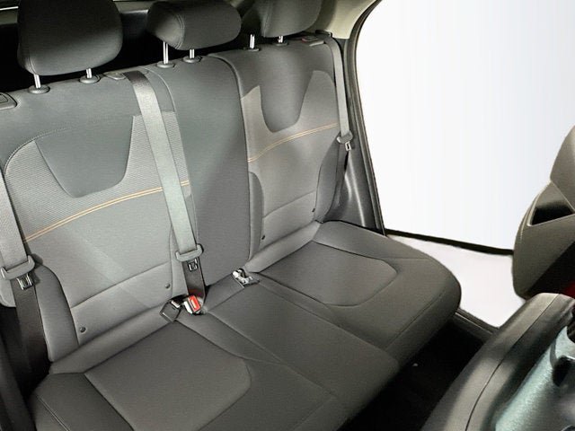 New 2026 Kia Niro LX FWD image 26