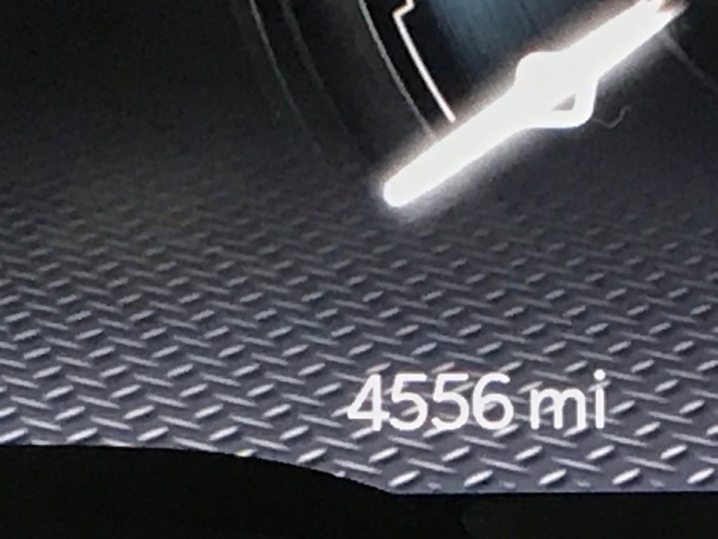 New 2026 RAM 1500 Rebel w/ Rebel Level 2 Equipment Group image 19