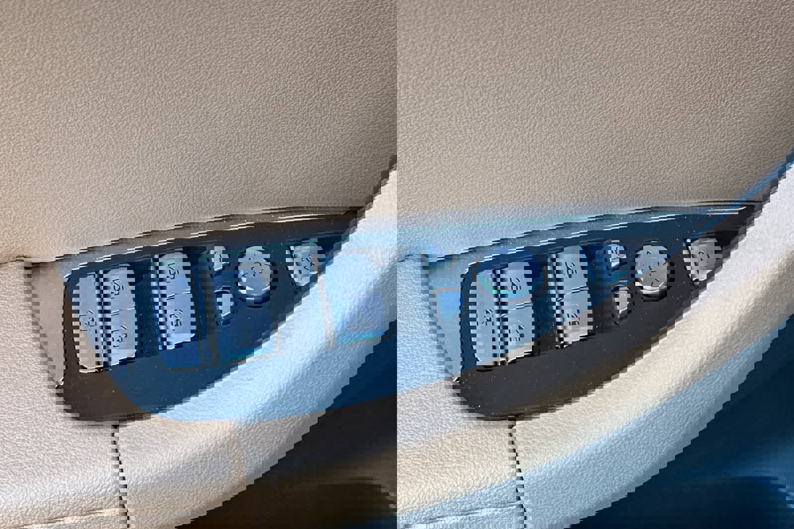 Used 2024 BMW X3 xDrive30i w/ Premium Package w/ZPA image 13