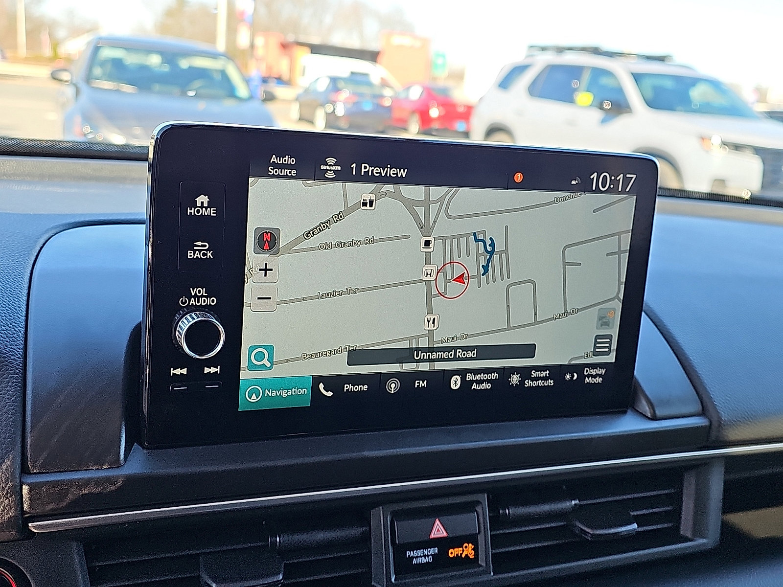 Used 2023 Honda Pilot Touring image 20