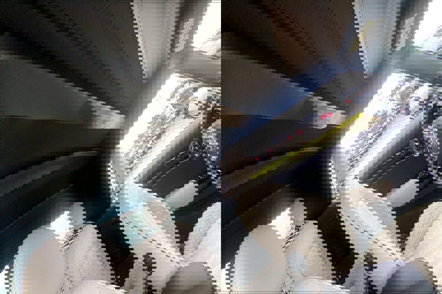 Certified 2024 MINI Cooper S image 12