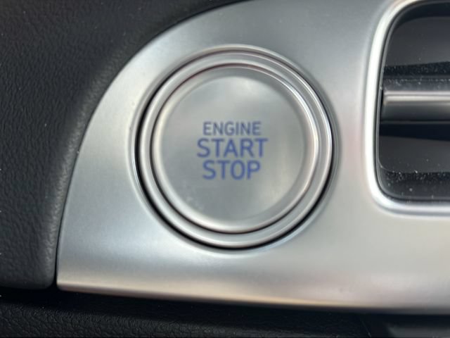 Used 2024 Hyundai Palisade Calligraphy AWD/4WD image 35