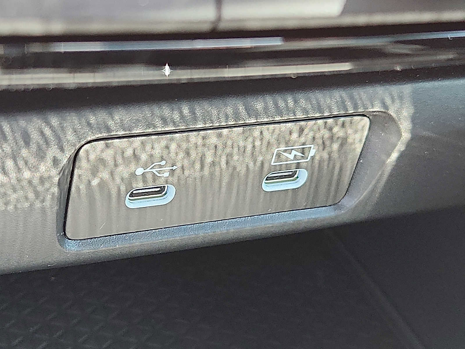 Certified 2024 Honda Accord Sport image 24