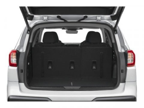 New 2026 Subaru Ascent Premium image 13