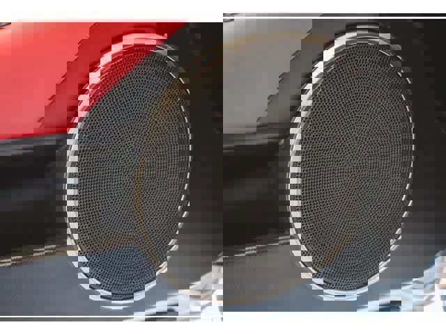 New 2025 Lexus RC F Final Edition image 54