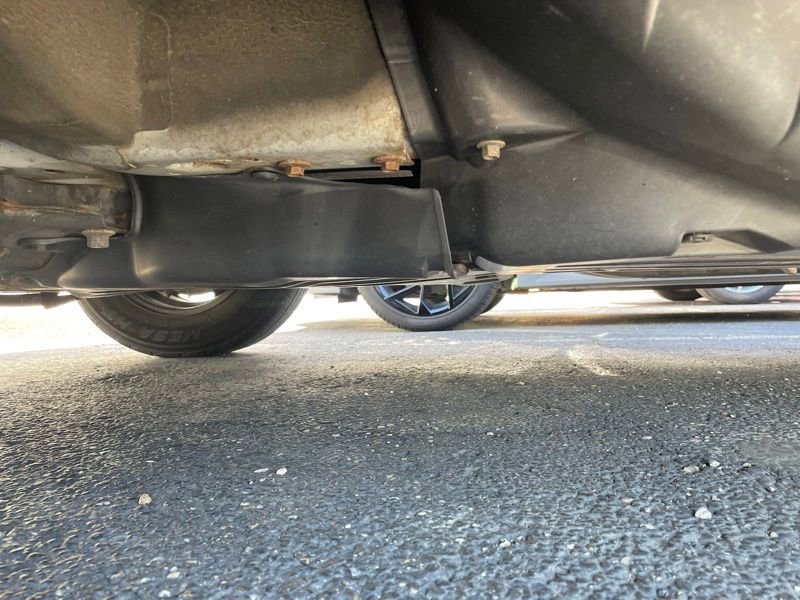 Used 2013 Honda CR-V LX image 10