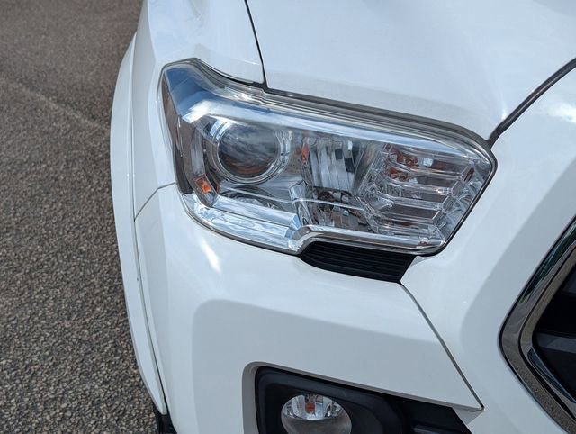 Used 2019 Toyota Tacoma SR5 image 14