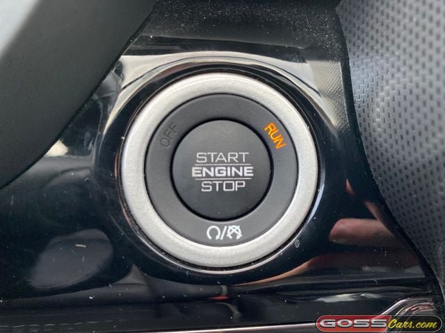 Certified 2025 RAM 1500 Limited AWD/4WD image 12