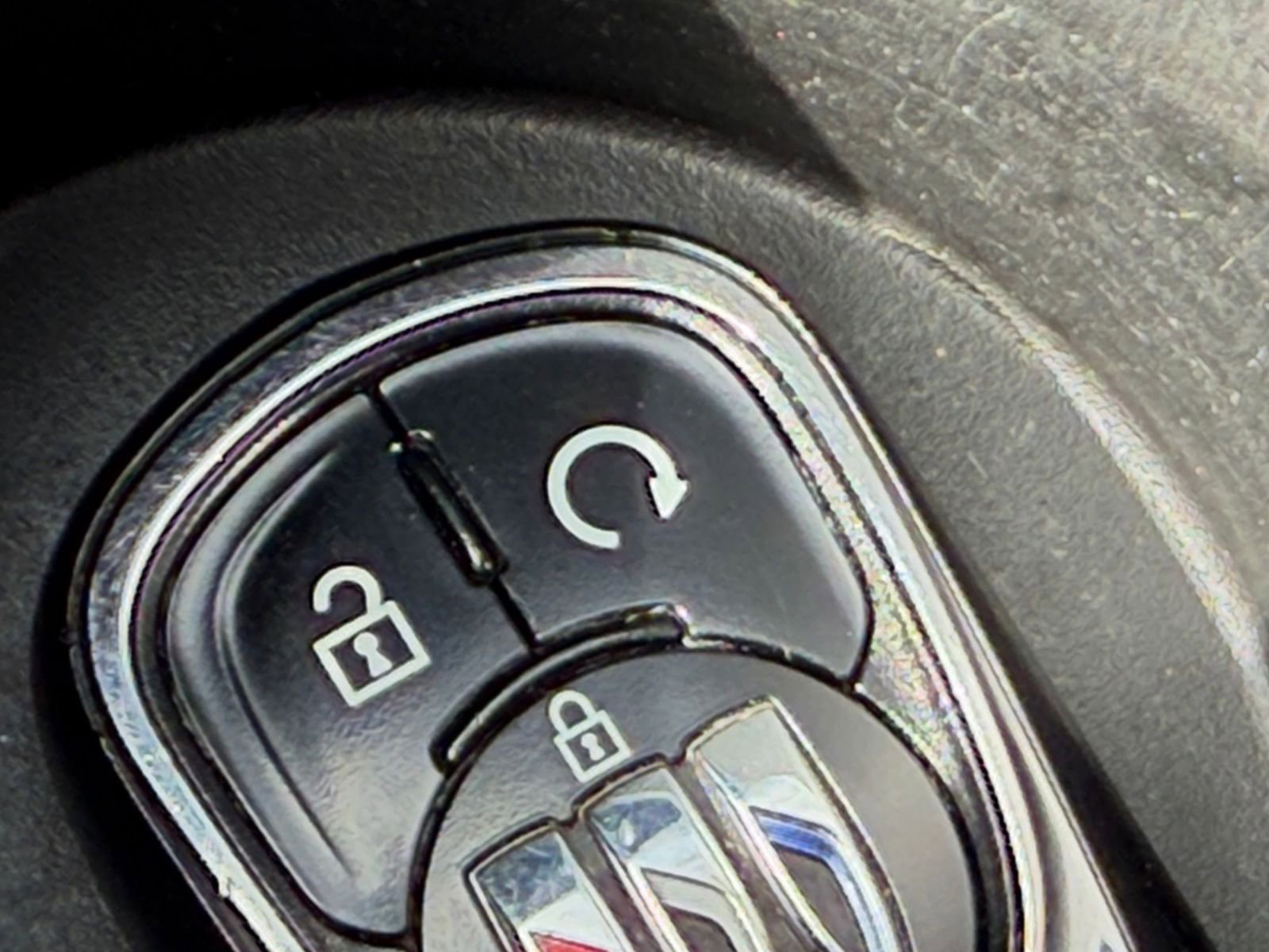 Used 2025 Buick Encore GX Preferred image 23