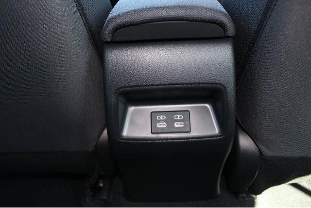 Certified 2026 Toyota Corolla SE FWD image 34