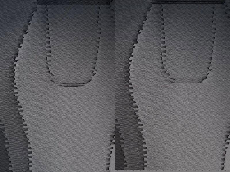 New 2026 Hyundai Elantra SE image 17