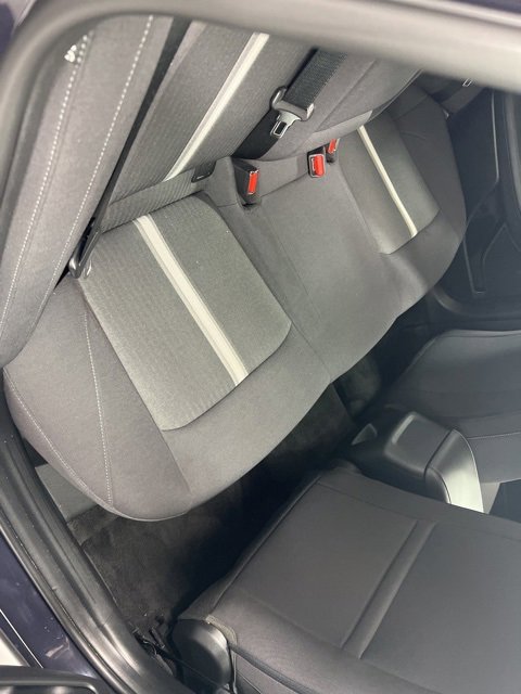 Used 2023 Hyundai Sonata SEL image 21