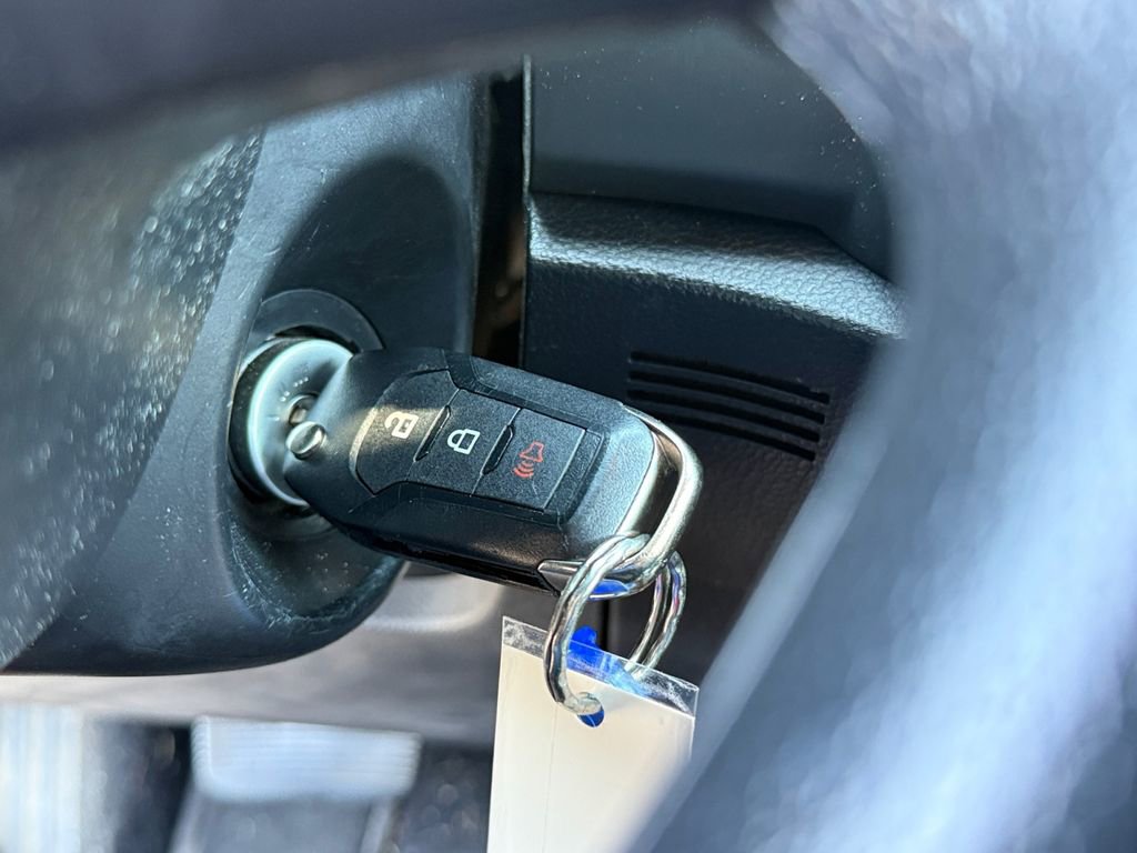 Used 2019 Ford Ranger XL w/ Equipment Group 101A Mid image 30