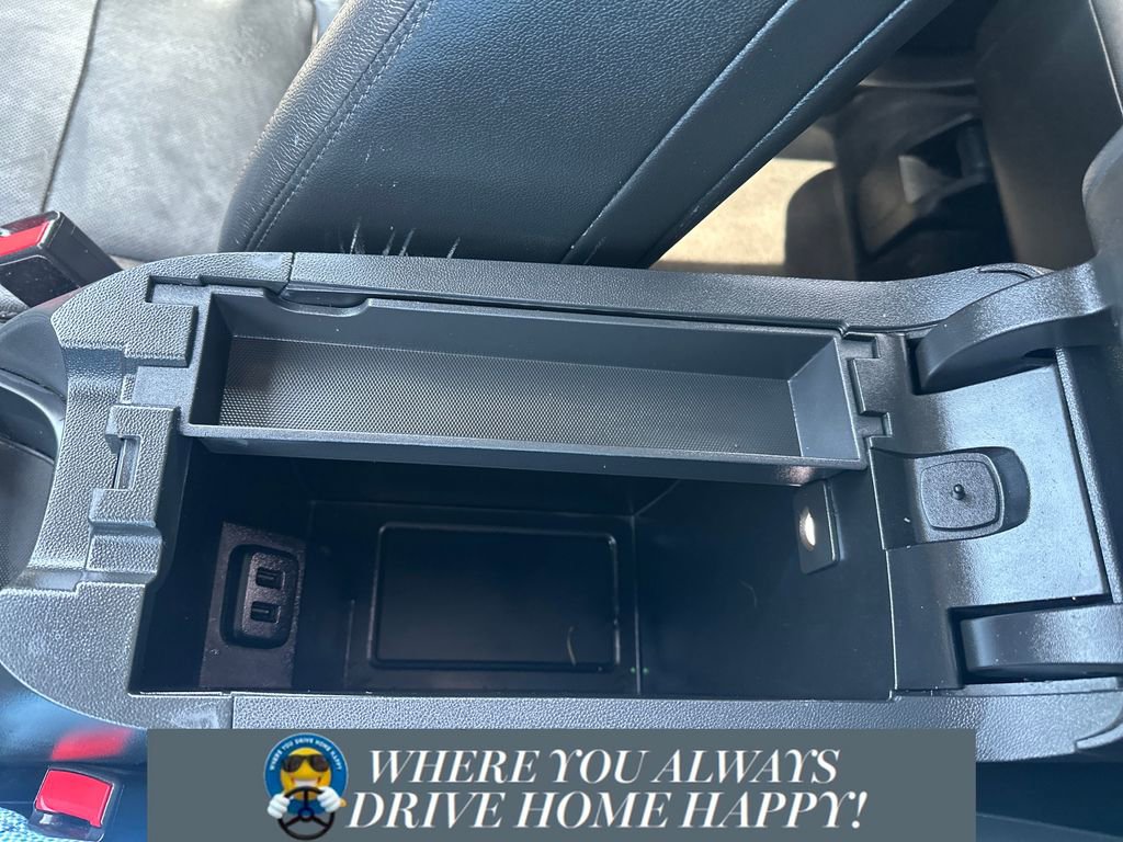 Used 2020 Chevrolet Equinox Premier image 20