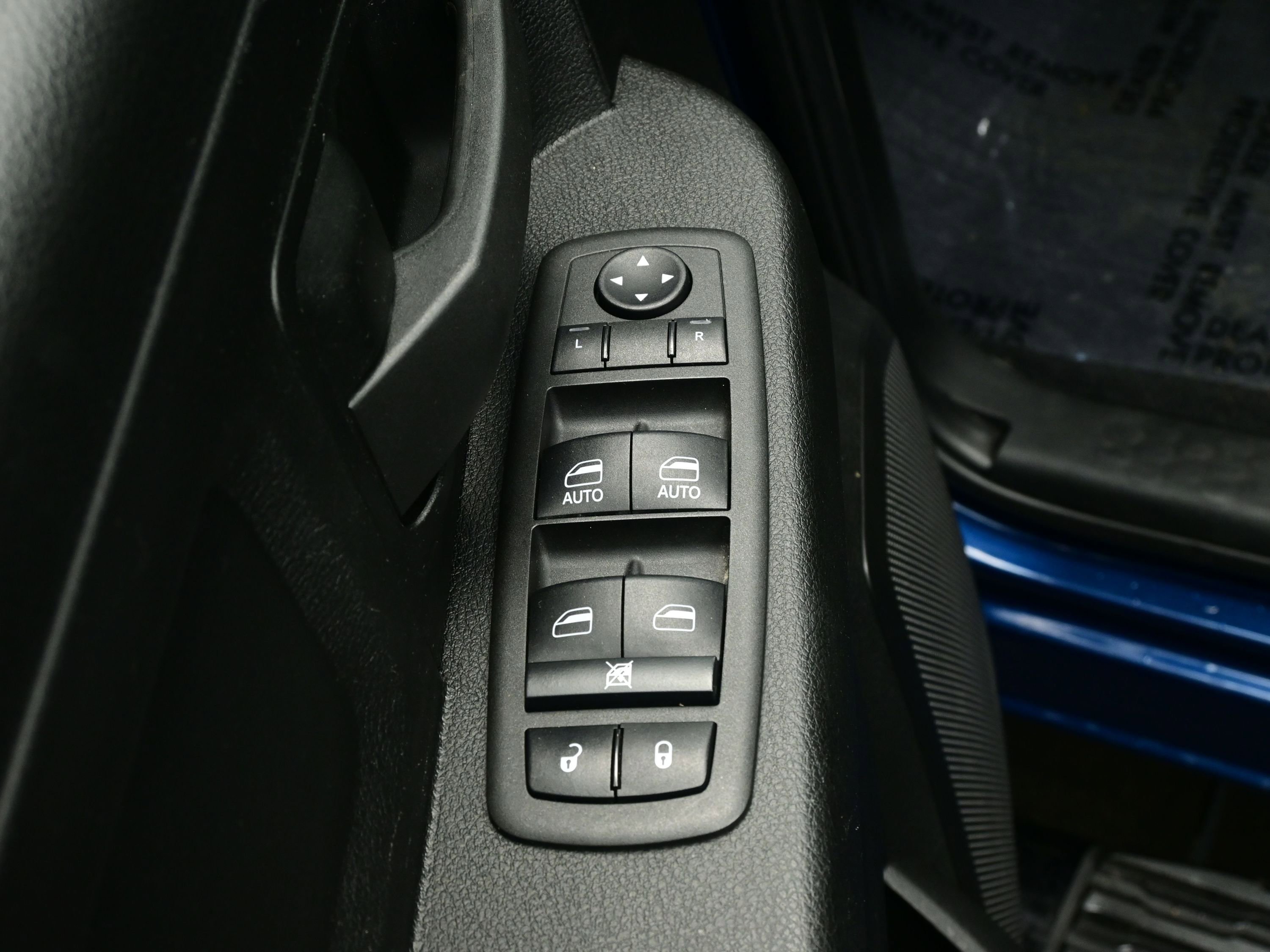 Used 2022 RAM 2500 Tradesman image 10