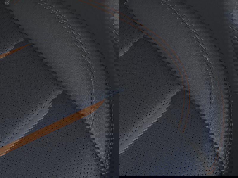 New 2026 GMC Sierra 1500 AT4 w/ AT4 Premium Package image 21