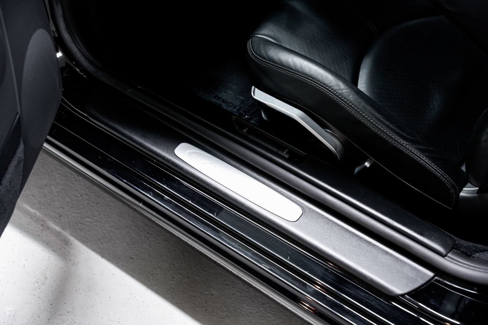 Used 2006 Porsche 911 Carrera S RWD image 19