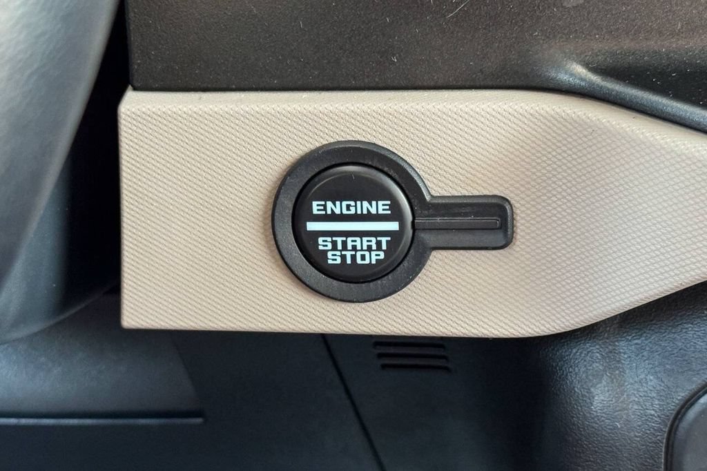 Used 2022 Ford Bronco Big Bend AWD/4WD image 27