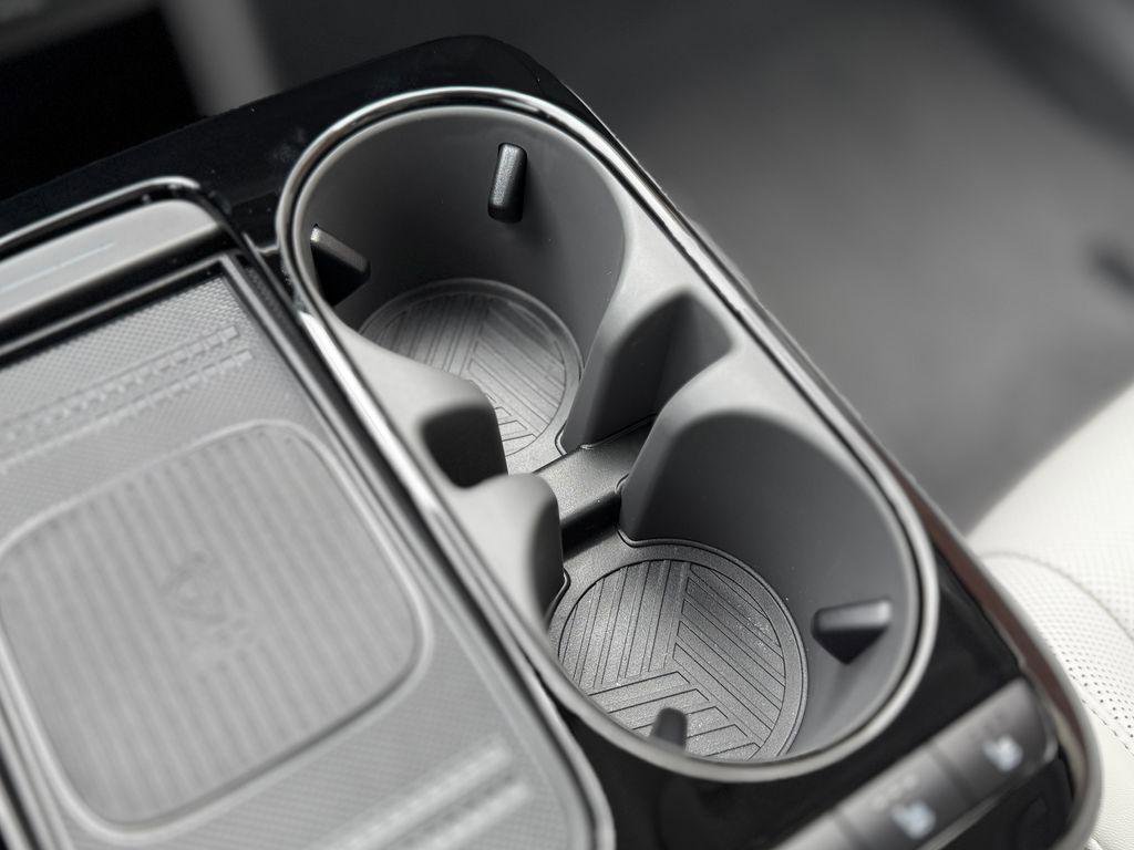 New 2026 Hyundai Ioniq 5 Limited image 21