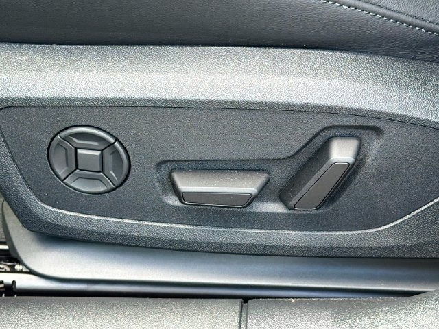New 2026 Audi A6 Premium Plus AWD/4WD image 23