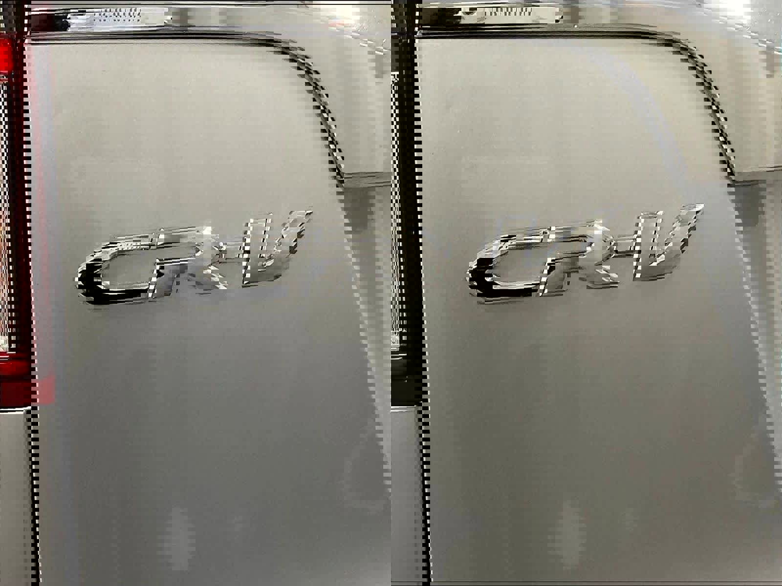 Used 2015 Honda CR-V EX-L image 29