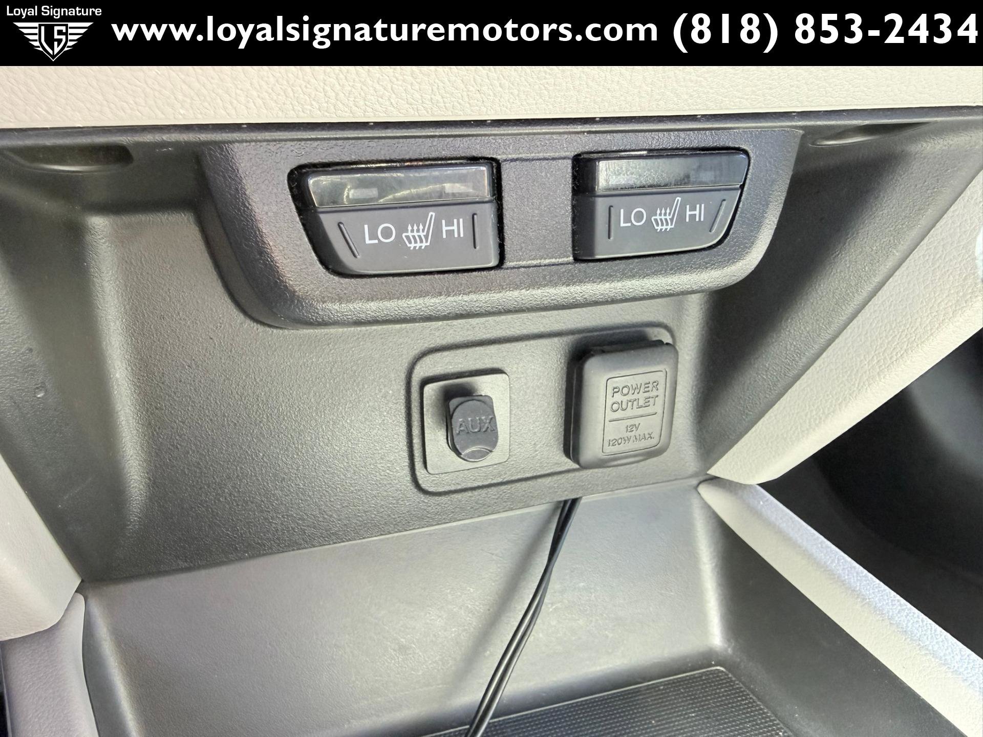 Used 2012 Honda Civic EX-L image 21