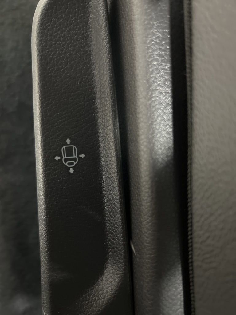 New 2026 Kia Carnival SX Prestige image 32