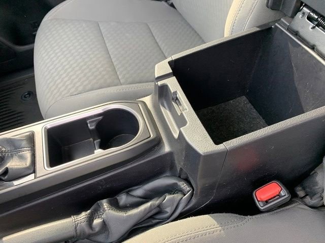 Used 2022 Toyota Tacoma SR AWD/4WD image 25