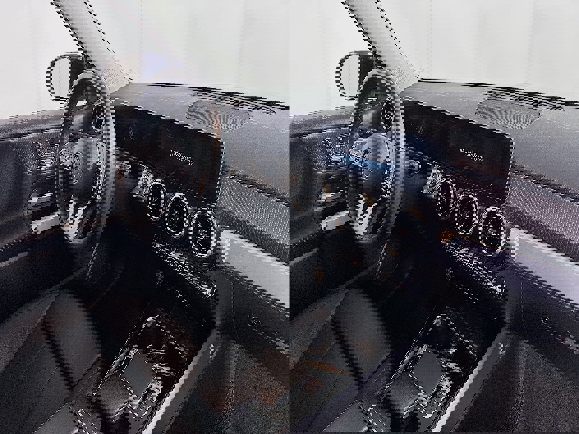 Used 2020 Mercedes-Benz GLB 250 4MATIC image 28