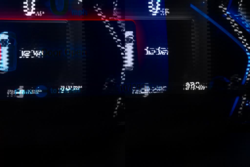 Used 2019 Honda Odyssey EX image 16