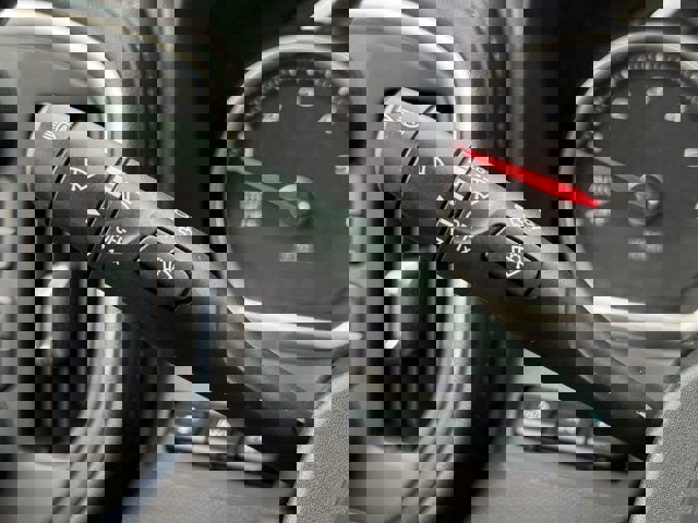 Used 2020 Chevrolet Silverado 1500 High Country w/ Technology Package image 23