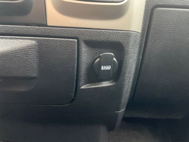 Used 2015 RAM 2500 SLT image 14