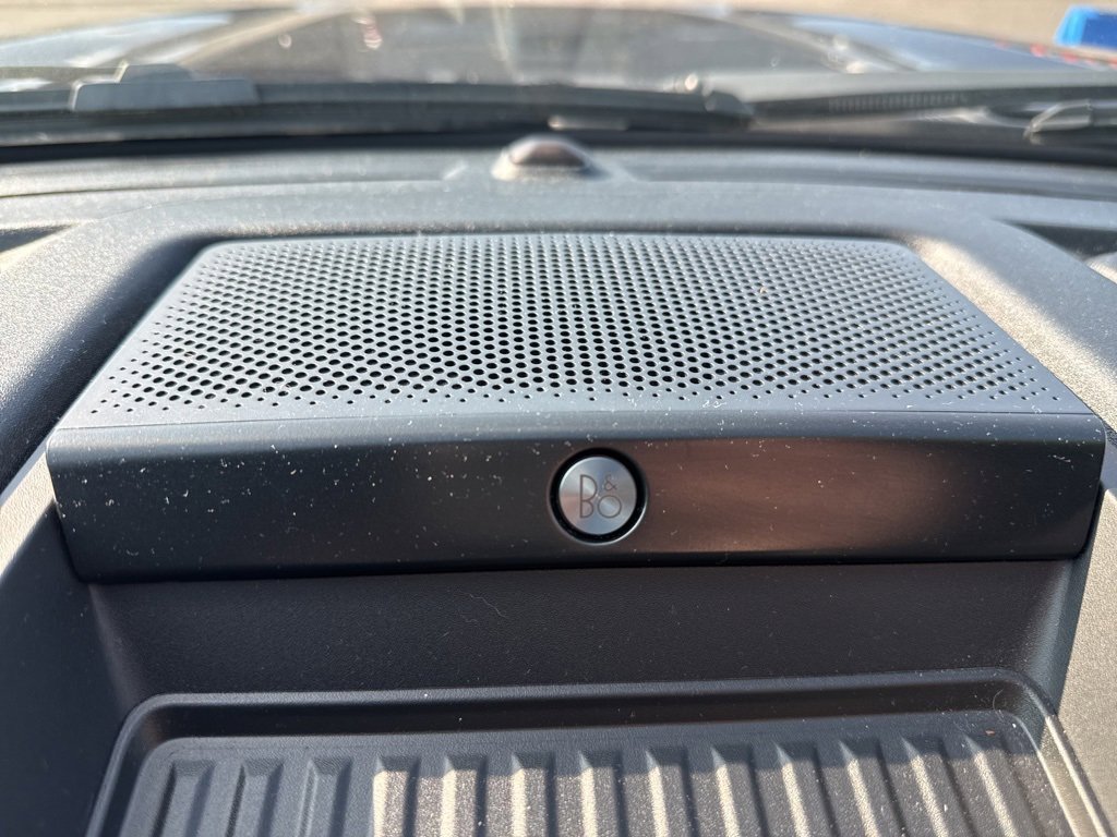 Certified 2022 Ford F350 Lariat w/ Black Appearance Package image 24