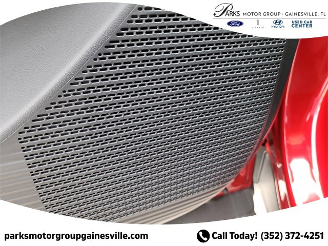 New 2025 Hyundai Santa Fe XRT image 17