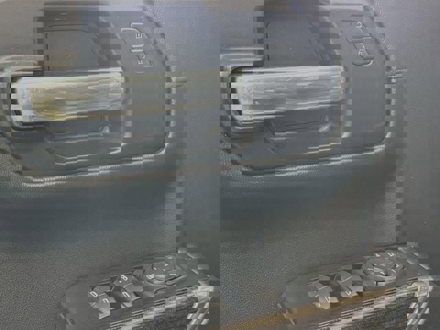 Used 2020 Chevrolet Silverado 1500 LT Trail Boss image 19