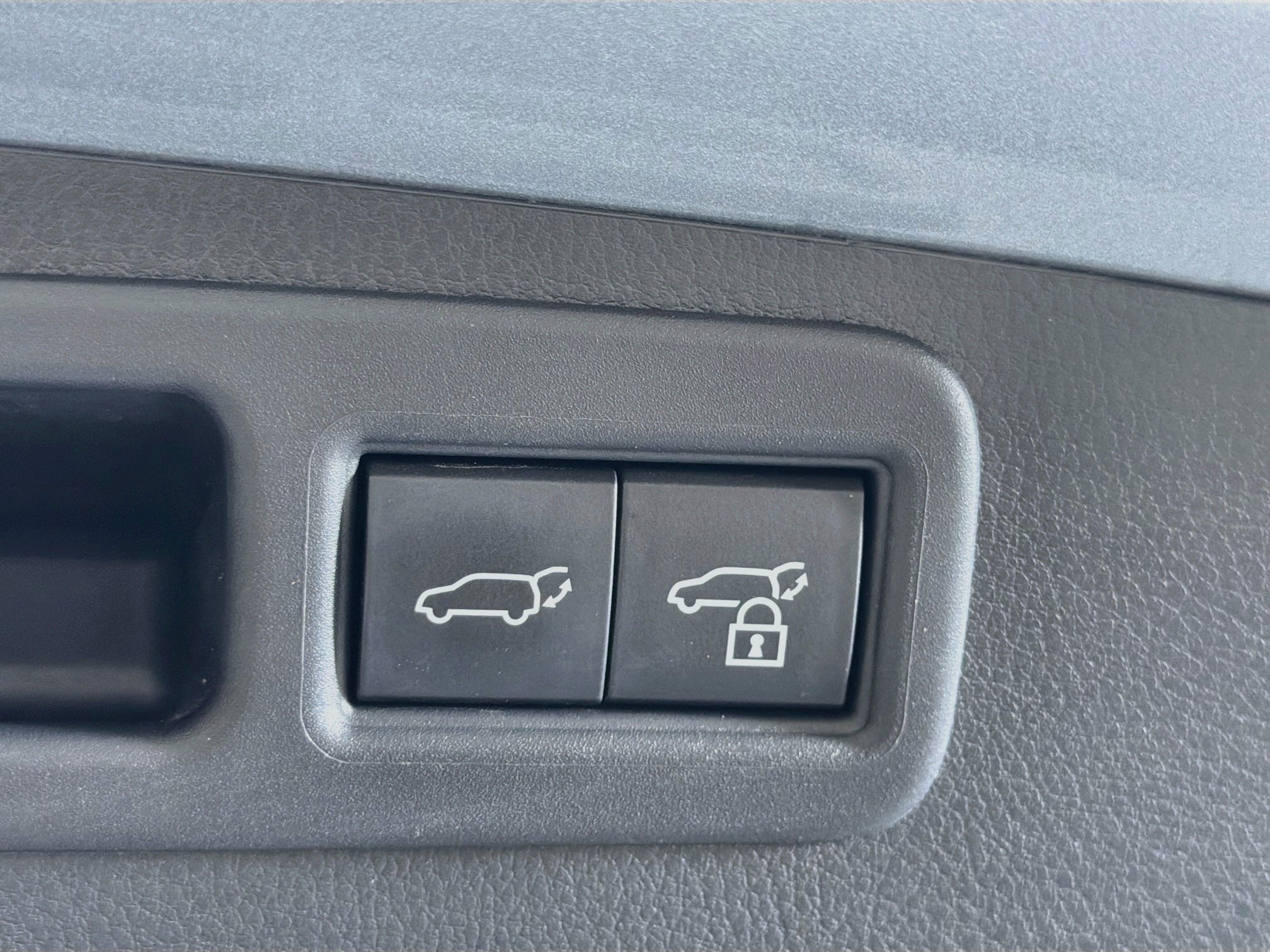 Used 2023 Lexus RX 350 Premium Plus w/ Accessory Package (K3) AWD/4WD image 30
