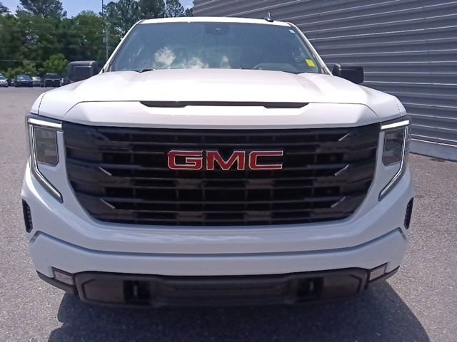 Used 2024 GMC Sierra 1500 Elevation AWD/4WD image 8