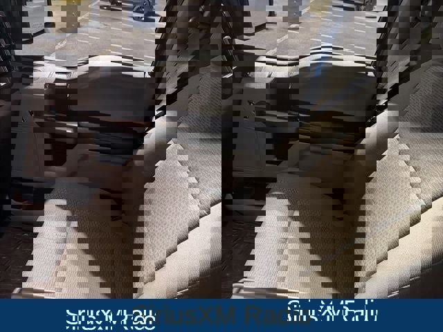 Used 2019 Ford F150 XLT w/ Equipment Group 301A Mid image 12