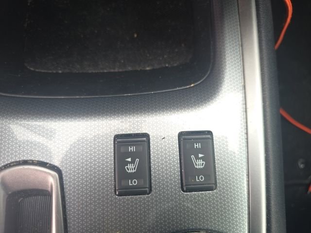 Used 2020 Nissan Pathfinder SL FWD image 22
