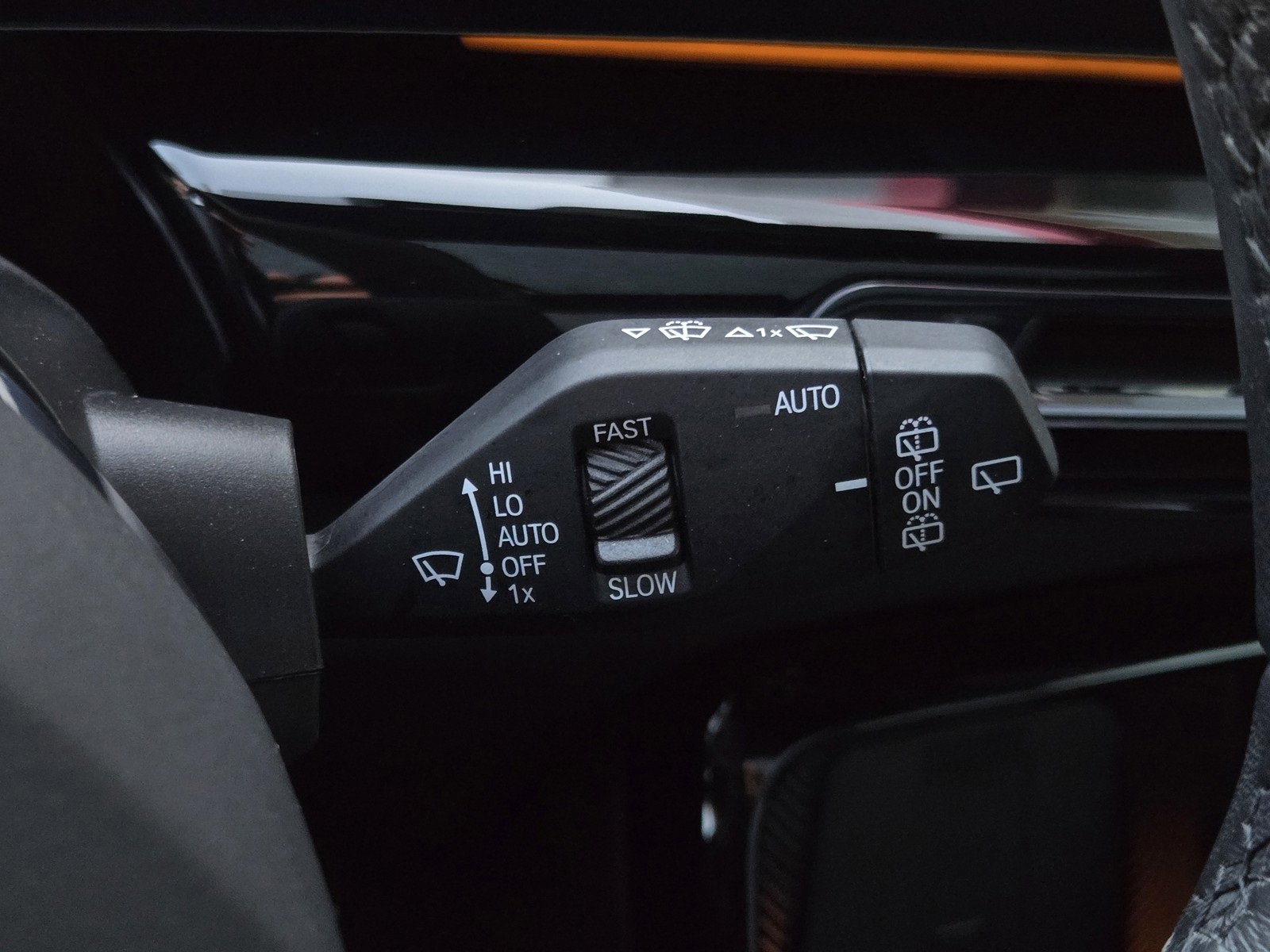 Used 2025 BMW X1 xDrive28i image 24