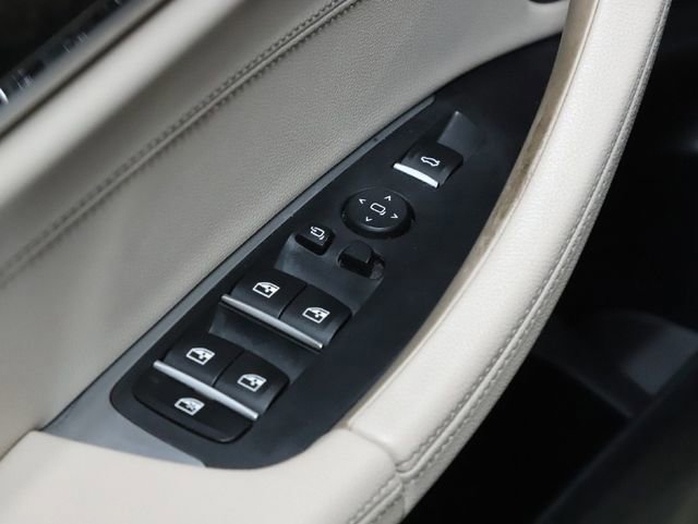 Used 2019 BMW X3 xDrive30i w/ Premium Package image 20