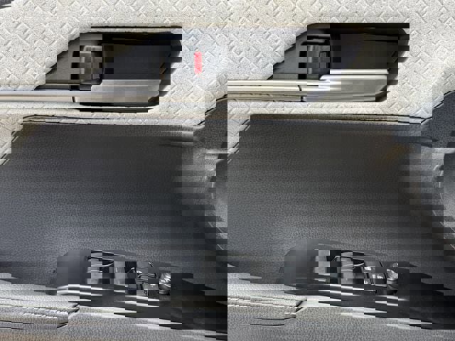 New 2026 Toyota Camry XLE image 23