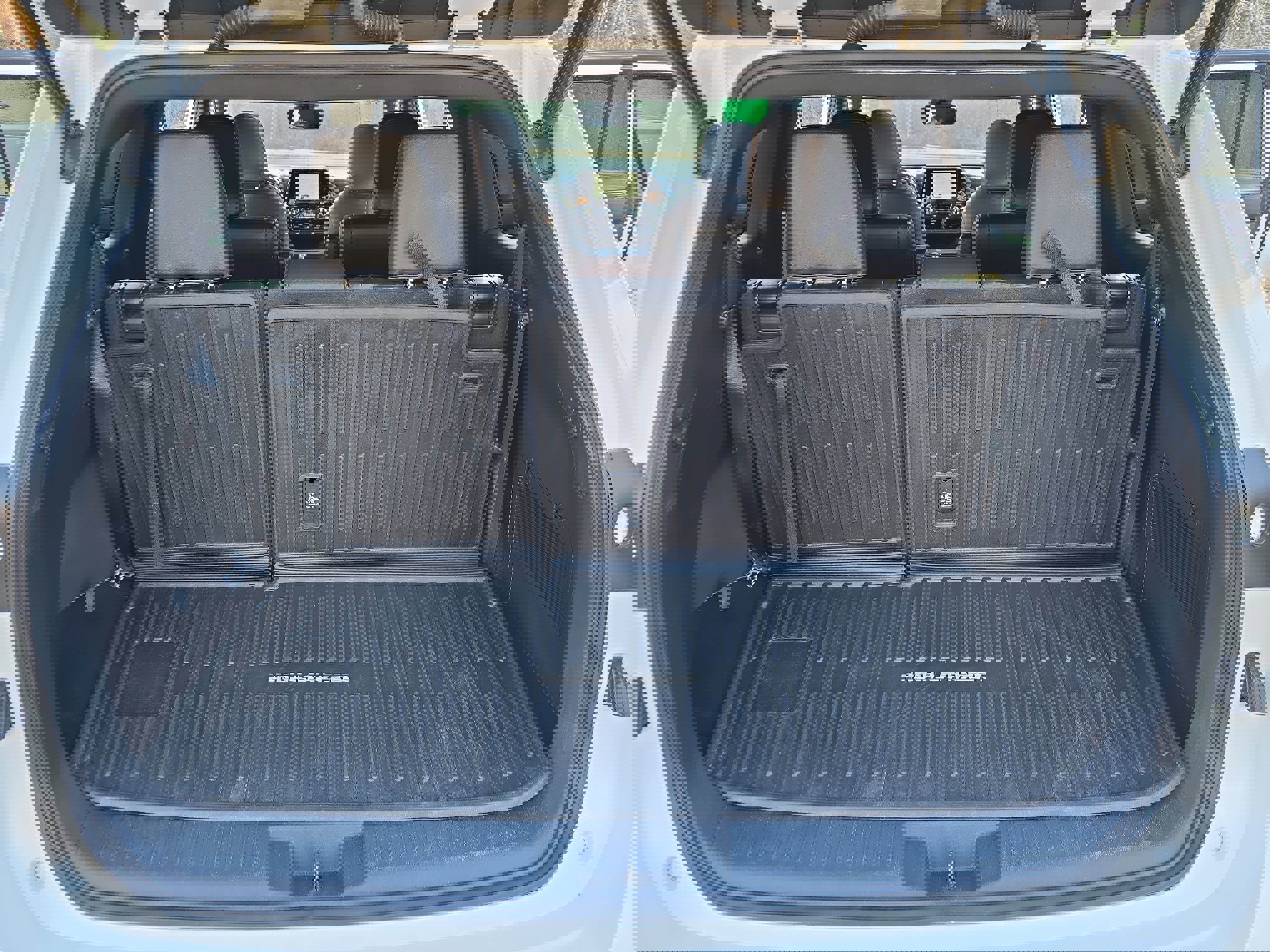 Used 2023 Toyota Highlander XSE image 13