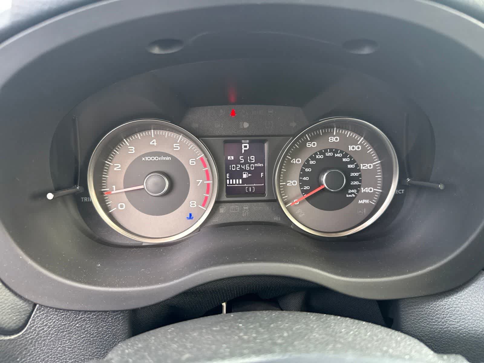 Used 2018 Subaru Forester 2.0XT Premium AWD/4WD image 18