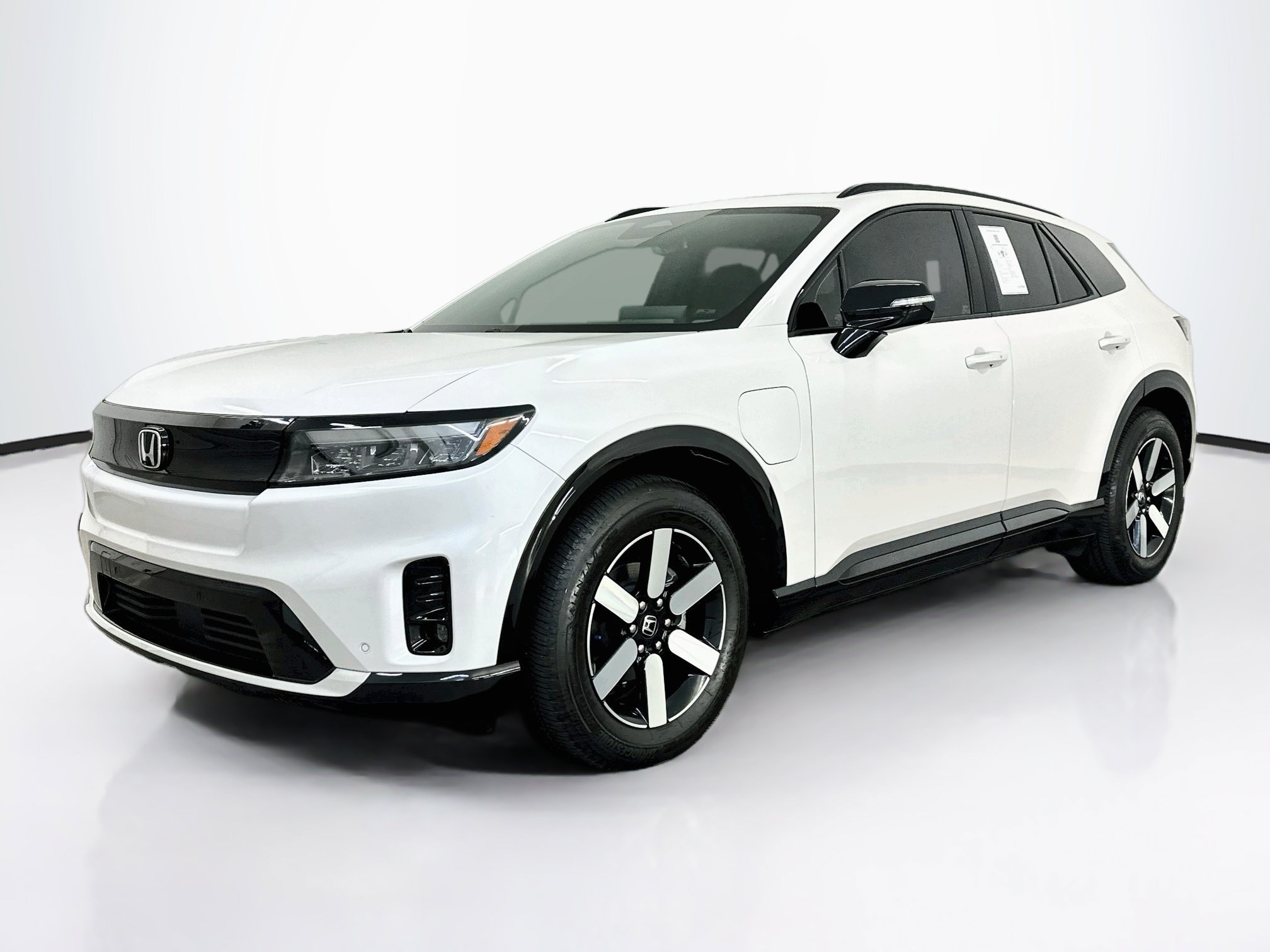 Used 2024 Honda Prologue Touring image 3