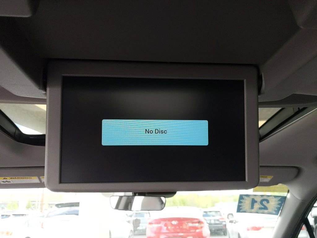 Used 2021 Honda Pilot Touring image 18