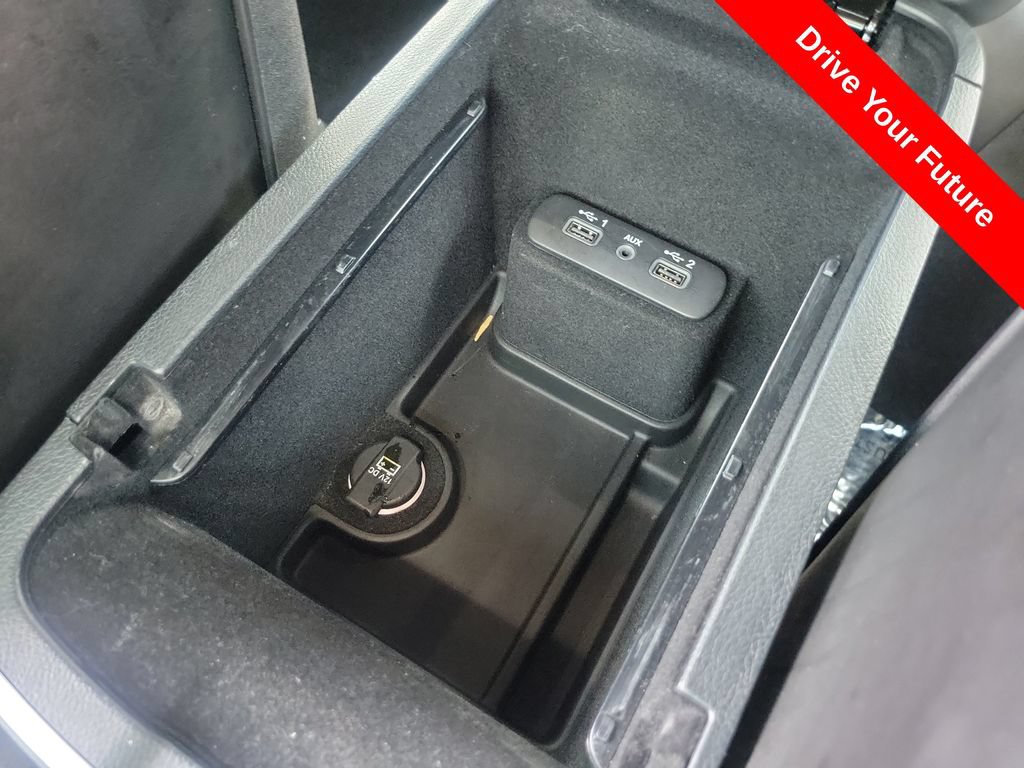 Used 2020 Dodge Charger Scat Pack w/ Plus Group RWD image 15